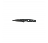 Ніж CRKT "M16-03KS" Spear Point (M16-03KS)