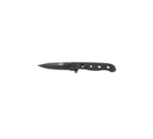 Ніж CRKT "M16-03KS" Spear Point (M16-03KS)