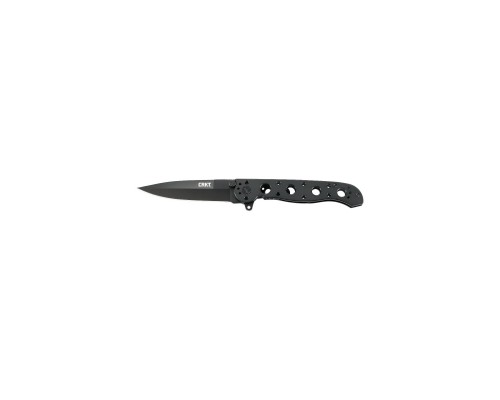 Ніж CRKT "M16-03KS" Spear Point (M16-03KS)