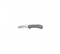 Нож Buck SpitFire Grey (722GYS1B)