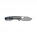 Ніж Boker Plus F3.5 (01BO337)