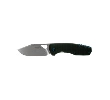 Ніж Boker Plus F3.5 (01BO337)