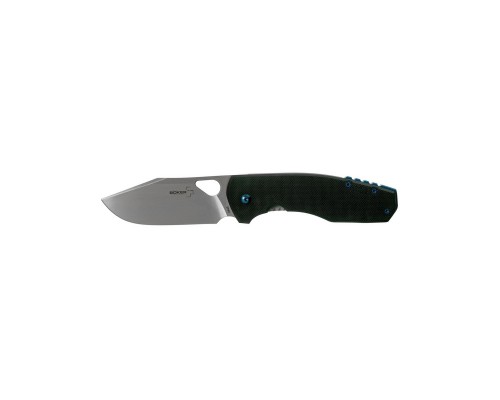 Ніж Boker Plus F3.5 (01BO337)