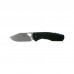 Ніж Boker Plus F3.5 (01BO337)