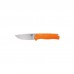 Ніж Benchmade "Steep Country Hunter" FB MLD Orange (15008-ORG)