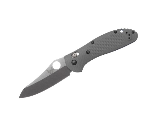 Ніж Benchmade 550-1