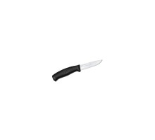 Нож Morakniv Companion Black stainless steel (12141)