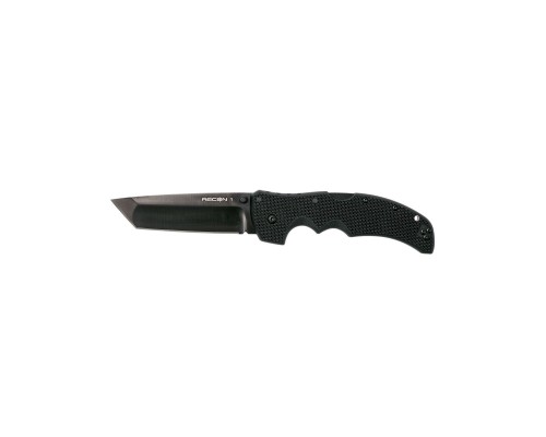 Ніж Cold Steel Recon 1 TP, S35VN (27BT)