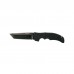 Ніж Cold Steel Recon 1 TP, S35VN (27BT)