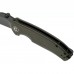 Ніж Civivi Pintail Darkwash Micarta (C2020C)