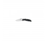 Нож Spyderco Endura 4 (C10PBK)