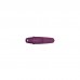 Ніж Morakniv Eldris Neck Knife Violet (13212)