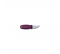 Нож Morakniv Eldris Neck Knife Violet (13212)