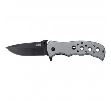 Нож SKIF Plus Trapper (VK304KA-H)