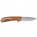 Нож Skif Plus Companion (VK-5949)