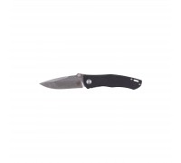 Нож SKIF Swing black (IS-002B)