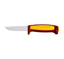 Ніж Morakniv Basic 511 LE 2023 carbon steel (14146)