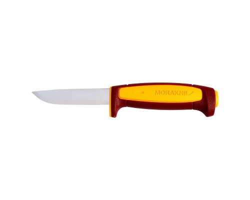 Ніж Morakniv Basic 511 LE 2023 carbon steel (14146)