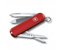 Ніж Victorinox Executive 81 (0.6423)