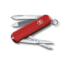 Ніж Victorinox Executive 81 (0.6423)