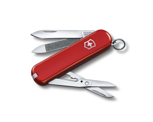 Ніж Victorinox Executive 81 (0.6423)