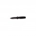 Ніж Ontario Dozier Arrow D2 черный клинок (9101)
