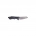 Нож Maserin AM-2 G10 (378/G10N)