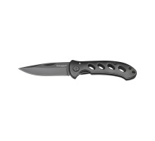 Ніж Boker Magnum Black Shadow (01MB429)