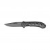 Ніж Boker Magnum Black Shadow (01MB429)