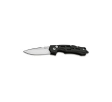 Ніж Boker Plus Thunder Storm Auto (01BO792)