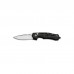 Ніж Boker Plus Thunder Storm Auto (01BO792)