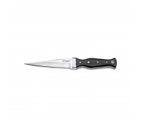 Нож Boker Magnum Sgian Dubh (02SC359)