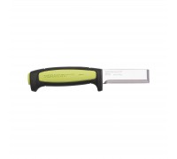 Ніж Morakniv Chisel (12250)