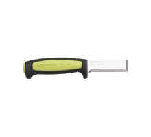 Ніж Morakniv Chisel (12250)