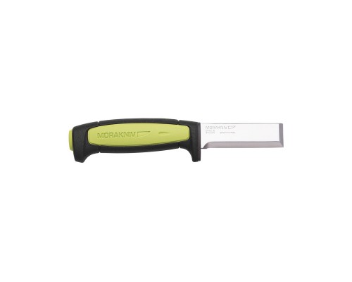 Ніж Morakniv Chisel (12250)