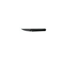 Ніж Boker Plus Kwaiken Automatic All Black (06EX292)