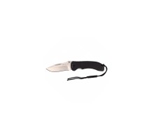 Нож Ontario Utilitac II JPT-3R (8904)