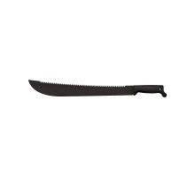 Ніж Cold Steel Мачете Latin Machete Plus 18" (97AM18D)