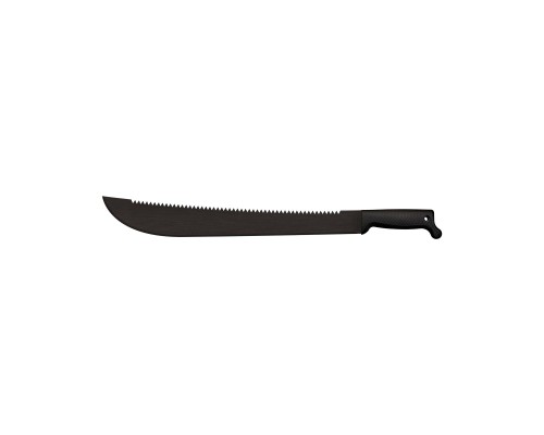 Ніж Cold Steel Мачете Latin Machete Plus 18" (97AM18D)