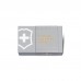 Ніж Victorinox Classic SD Precious Alox Brass Gold (0.6221.408G)