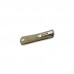 Ніж Bestech Knife Kendo Beige (BG06C-1)