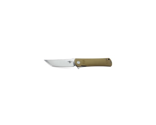 Ніж Bestech Knife Kendo Beige (BG06C-1)