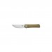 Ніж Bestech Knife Kendo Beige (BG06C-1)