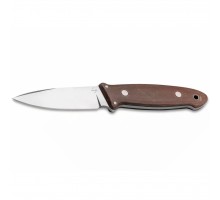 Ніж Boker Plus Cub Pro (02BO029)