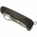 Ніж Victorinox Swiss Soldier's Knife Dark Green (0.8461.MWCHB1)