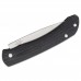 Нож Artisan Biome SW G10 Black (1840P-BK)