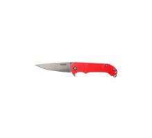 Нож Ontario OKC Navigator Red (8900RED)