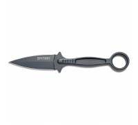 Ніж Cold Steel Drop Forged Battle Ring 2 (CS-36MF)