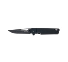 Ніж Buck Infusion G10 Black (239BKS)