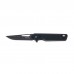 Ніж Buck Infusion G10 Black (239BKS)